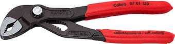 Knipex 87 01 150