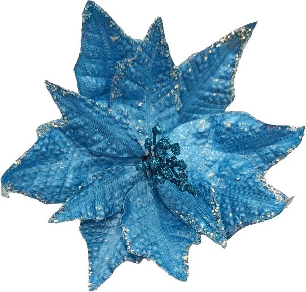 

Елочная игрушка MonAmi ТМ25-5692