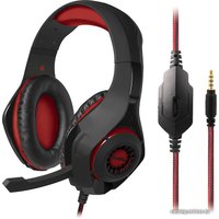 Наушники SVEN AP-G886MV