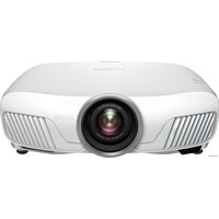 Проектор Epson EH-TW7400