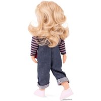 Кукла Gotz Лотта 2011019