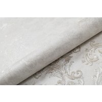 Виниловые обои Артекс Таормина 10953-03