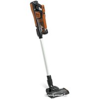 Пылесос Blackton Bt VCA1401B Black-Orange