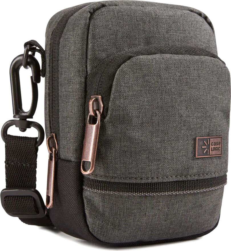 Сумка Case Logic Era CECS101O (серый)