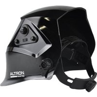 Сварочная маска Altron Electric Thor 8001 Pro (черный)