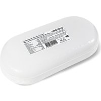 Светильник SmartBuy SBL-BT30-65ms