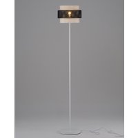 Торшер Moderli Gela V10488-1F