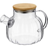 Заварочный чайник Regent Inox Franco 93-FR-TEA-14-1000