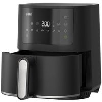 Аэрогриль (аэрофритюрница) Braun MultiFry 3 HF 3030