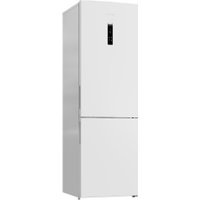 Холодильник Hotpoint HDKP 8201I W