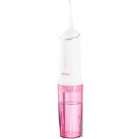 Ирригатор  Kitfort KT-2941-1