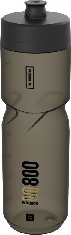 

Фляга Polisport 8645400092