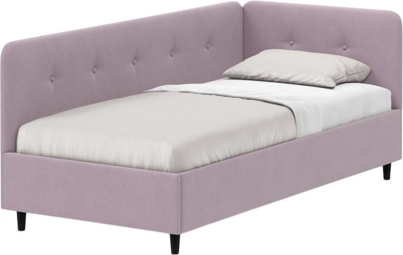 

Кровать-тахта Moon Family 1253 MF013255