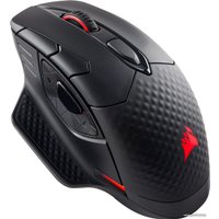 Игровая мышь Corsair Dark Core RGB SE CH-9315311-WW/RF