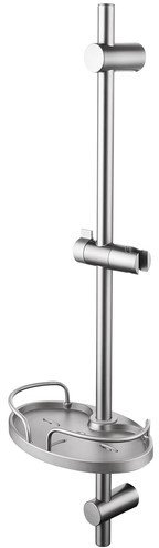 

Душевая штанга Lemark LM3775GM
