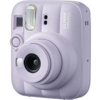 Фотоаппарат Fujifilm Instax Mini 13 (фиолетовый)