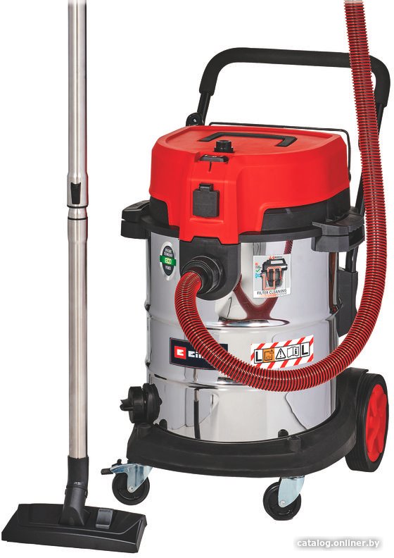 Пылесос Einhell TE-VC 2350 SACL