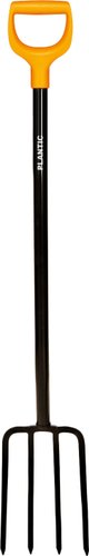 Plantic Terra 24400-01