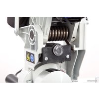 Торцовочная пила Belmash (Белмаш) MS B-255