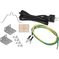 Управляемый коммутатор уровня 2+ Ruijie Networks RG-NBS3200-48GT4XS