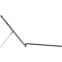 Планшет ASUS Transformer 3 Pro T303UA-GN047T 512GB Grey (с клавиатурой)