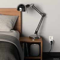 Умная розетка Satechi Smart Outlet EU