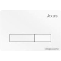 Панель смыва Axus 097HDW