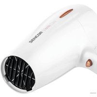 Фен Sencor SHD 7200GD