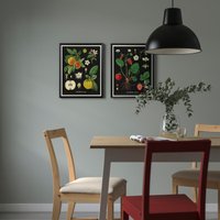 Картина Ikea Knoppang 50578895