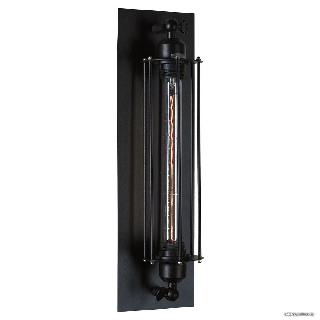 Бра Lussole Loft VI LSP-9120