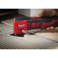 Реноватор Milwaukee M18 BMT-0 4933446203 (без АКБ)