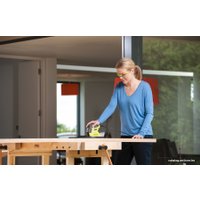 Дельташлифмашина Ryobi RMS180-S