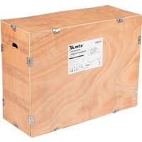 Компрессор MTX КК-2200/100