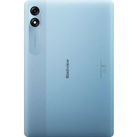 Планшет Blackview Tab 9 WiFi 6GB/256GB (голубой)