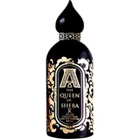 Парфюмерная вода Attar Collection The Queen of Sheba EdP (100 мл)