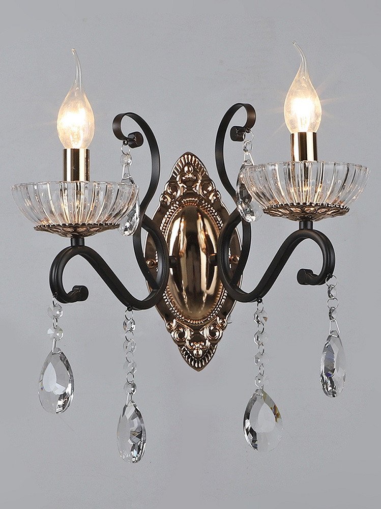 

Бра Aitin Pro NH4456/2W