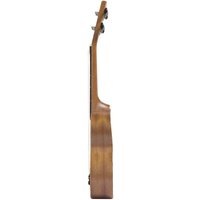 Укулеле Fabio FB210