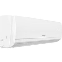 Кондиционер Dahatsu Onyx DH-09T в Гродно