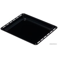 Мини-печь Simfer M2501 Albeni Compact