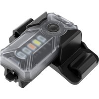 Фонарь Nitecore NU07 LE