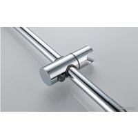 Душевая система  Gappo G2448