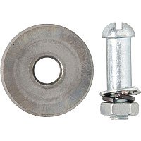 Плиткорез с режущим валиком Matrix 87670