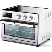 Мини-печь TurboTronic TT-AF32DRDS