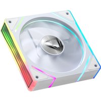 Вентилятор для корпуса Formula Floe Plus 12WH ARPW