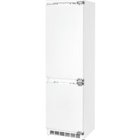 Холодильник Hiberg i-RFCB 400F NFW