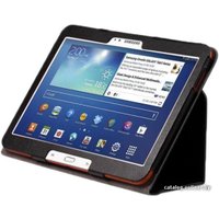 Чехол для планшета IT Baggage для Samsung Galaxy Tab 3 10.1 (ITSSGT1032-1)