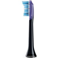 Сменная насадка Philips Sonicare G3 Premium Gum Care HX9052/33