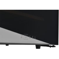 Винный шкаф ZUGEL ZTWF81B