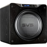 Cабвуфер SVS SB16-Ultra (черный дерево)