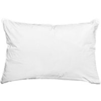 Спальная подушка Loon Лебин 50х70